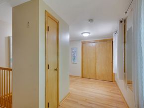 108 Deforest St, Boston MA 02131