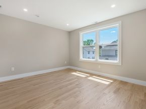 15 Foss A, Framingham MA 01702