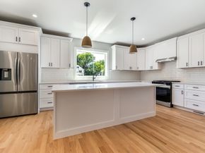 15 Foss A, Framingham MA 01702