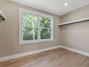 15 Foss A, Framingham MA 01702