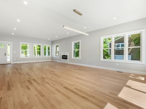 15 Foss A, Framingham MA 01702
