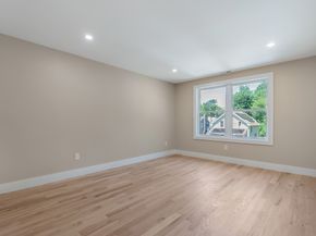 15 Foss A, Framingham MA 01702