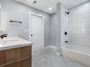 15 Foss A, Framingham MA 01702
