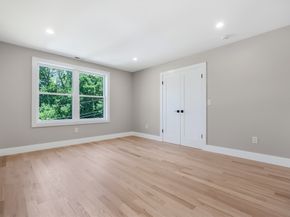 15 Foss A, Framingham MA 01702