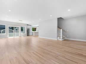 15 Foss A, Framingham MA 01702