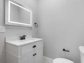15 Foss A, Framingham MA 01702