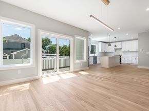15 Foss A, Framingham MA 01702
