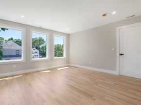 15 Foss A, Framingham MA 01702