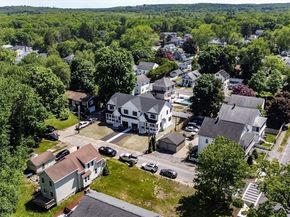 15 Foss A, Framingham MA 01702