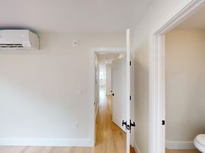 59 Gove St. 2, Boston MA 02128