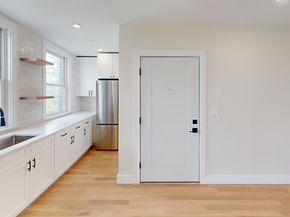 59 Gove St. 2, Boston MA 02128