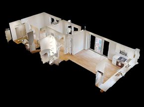 59 Gove St. 2, Boston MA 02128
