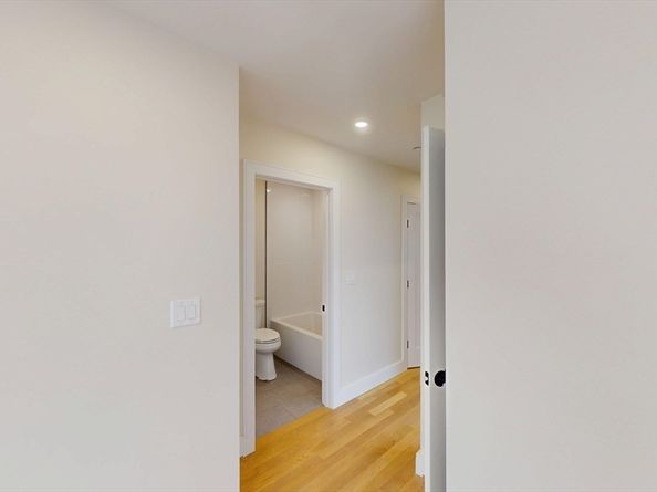 59 Gove St. 2, Boston MA 02128