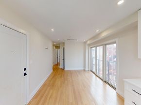 59 Gove St. 2, Boston MA 02128