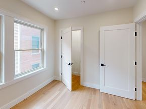 59 Gove St. 2, Boston MA 02128