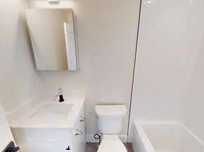 59 Gove St. 2, Boston MA 02128