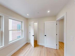 59 Gove St. 2, Boston MA 02128