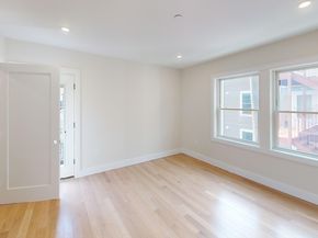 59 Gove St. 2, Boston MA 02128