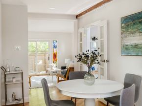 32 Bellis Circle, Cambridge MA 02140