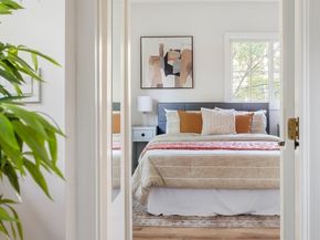 32 Bellis Circle, Cambridge MA 02140