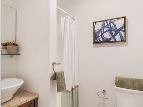 32 Bellis Circle, Cambridge MA 02140