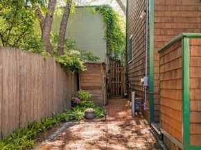 32 Bellis Circle, Cambridge MA 02140