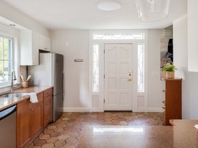 32 Bellis Circle, Cambridge MA 02140