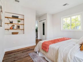 32 Bellis Circle, Cambridge MA 02140