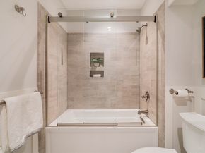 32 Bellis Circle, Cambridge MA 02140
