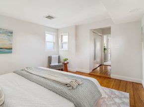 32 Bellis Circle, Cambridge MA 02140
