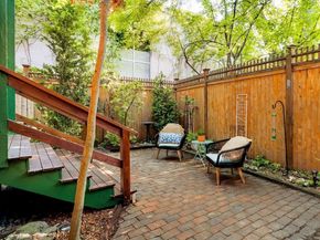 32 Bellis Circle, Cambridge MA 02140