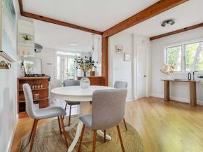 32 Bellis Circle, Cambridge MA 02140