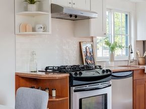 32 Bellis Circle, Cambridge MA 02140