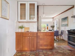 32 Bellis Circle, Cambridge MA 02140