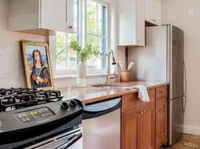 32 Bellis Circle, Cambridge MA 02140
