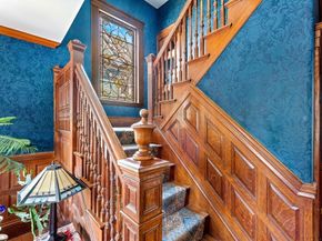 3 Moultrie St, Boston MA 02124
