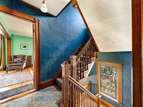 3 Moultrie St, Boston MA 02124