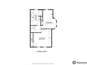 3 Moultrie St, Boston MA 02124