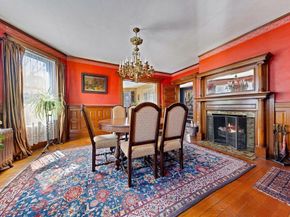 3 Moultrie St, Boston MA 02124