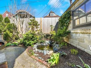 3 Moultrie St, Boston MA 02124