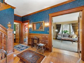 3 Moultrie St, Boston MA 02124