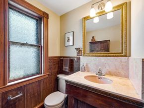 3 Moultrie St, Boston MA 02124