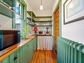 3 Moultrie St, Boston MA 02124