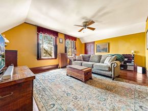 3 Moultrie St, Boston MA 02124
