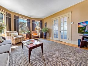 3 Moultrie St, Boston MA 02124