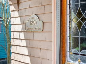 3 Moultrie St, Boston MA 02124