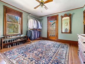3 Moultrie St, Boston MA 02124