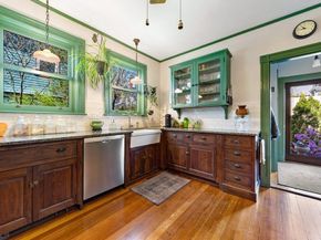 3 Moultrie St, Boston MA 02124