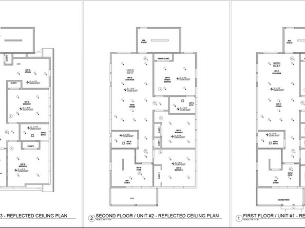 131 Nonantum St, Boston MA 02135