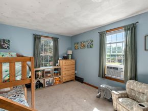 61 Regina S Dr, Tewksbury MA 01876